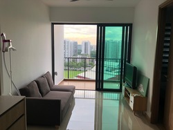 Kingsford Waterbay (D19), Apartment #202578702